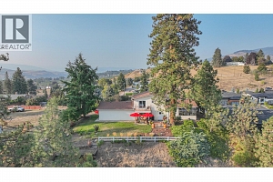 5290 Silver Star Road - Photo 40