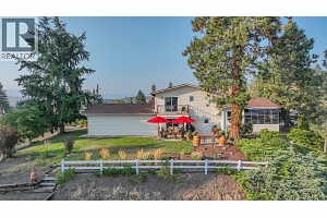 5290 Silver Star Road - Photo 41