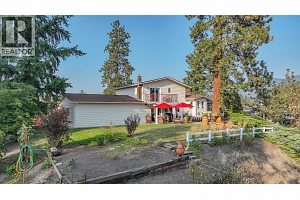 5290 Silver Star Road - Photo 42