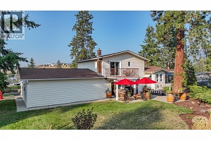 5290 Silver Star Road - Photo 43