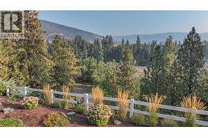 5290 Silver Star Road - Photo 44