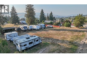 5290 Silver Star Road - Photo 45