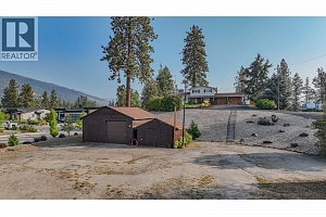 5290 Silver Star Road - Photo 46