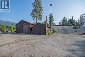 5290 Silver Star Road - Photo 47
