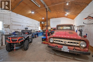 5290 Silver Star Road - Photo 48