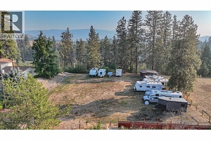 5290 Silver Star Road - Photo 49