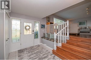 5290 Silver Star Road - Photo 5