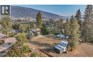 5290 Silver Star Road - Photo 50