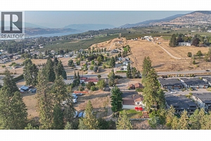 5290 Silver Star Road - Photo 51