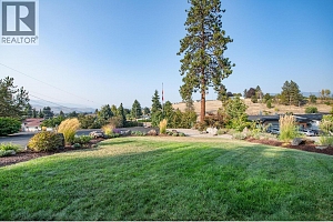 5290 Silver Star Road - Photo 52