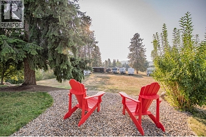 5290 Silver Star Road - Photo 53