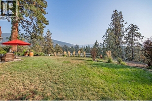 5290 Silver Star Road - Photo 54