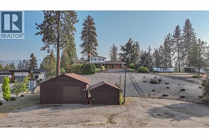 5290 Silver Star Road - Photo 55