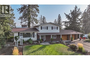 5290 Silver Star Road - Photo 56