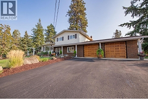 5290 Silver Star Road - Photo 57