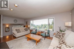 5290 Silver Star Road - Photo 6