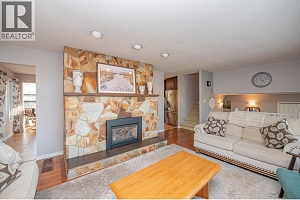 5290 Silver Star Road - Photo 7