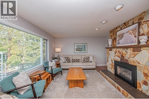 5290 Silver Star Road - Photo 8