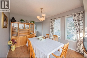 5290 Silver Star Road - Photo 9