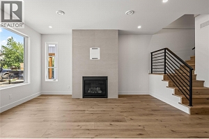 763 Patterson Avenue Lot# 2 - Photo 10