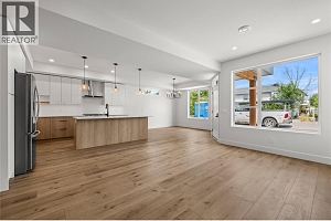 763 Patterson Avenue Lot# 2 - Photo 11