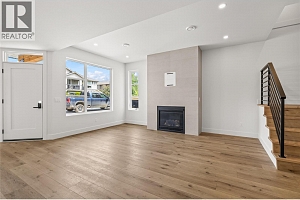 763 Patterson Avenue Lot# 2 - Photo 12