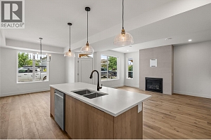 763 Patterson Avenue Lot# 2 - Photo 13