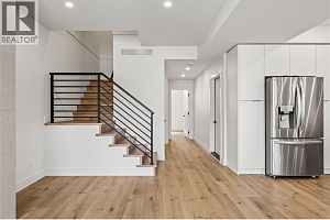 763 Patterson Avenue Lot# 2 - Photo 14