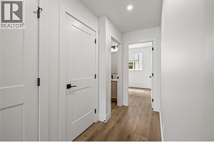 763 Patterson Avenue Lot# 2 - Photo 15