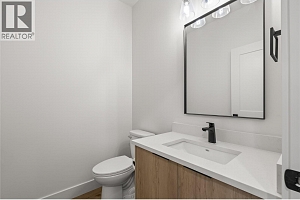 763 Patterson Avenue Lot# 2 - Photo 16