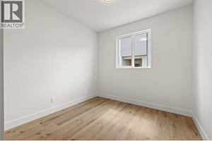 763 Patterson Avenue Lot# 2 - Photo 17