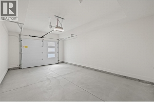 763 Patterson Avenue Lot# 2 - Photo 18