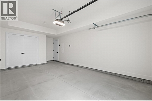 763 Patterson Avenue Lot# 2 - Photo 19