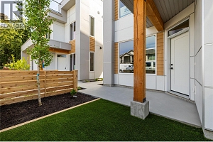 763 Patterson Avenue Lot# 2 - Photo 2