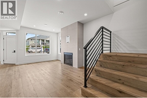 763 Patterson Avenue Lot# 2 - Photo 20