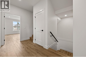 763 Patterson Avenue Lot# 2 - Photo 21