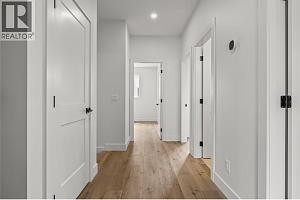 763 Patterson Avenue Lot# 2 - Photo 22