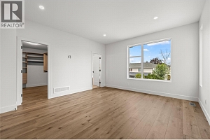 763 Patterson Avenue Lot# 2 - Photo 23