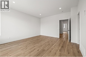 763 Patterson Avenue Lot# 2 - Photo 24