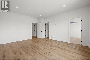 763 Patterson Avenue Lot# 2 - Photo 25