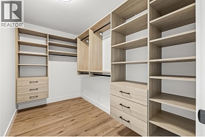 763 Patterson Avenue Lot# 2 - Photo 26