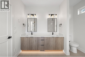 763 Patterson Avenue Lot# 2 - Photo 27