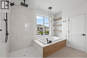 763 Patterson Avenue Lot# 2 - Photo 28