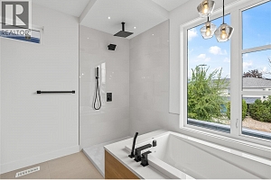 763 Patterson Avenue Lot# 2 - Photo 29