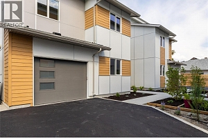 763 Patterson Avenue Lot# 2 - Photo 3