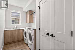 763 Patterson Avenue Lot# 2 - Photo 30