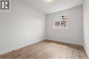 763 Patterson Avenue Lot# 2 - Photo 31