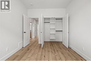 763 Patterson Avenue Lot# 2 - Photo 32