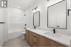 763 Patterson Avenue Lot# 2 - Photo 33