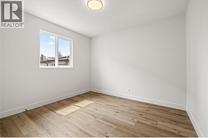 763 Patterson Avenue Lot# 2 - Photo 34